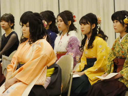 学校日記