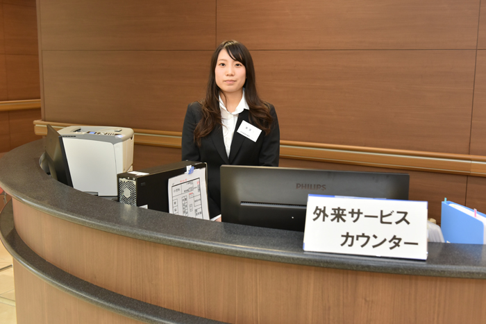 1週目