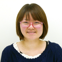学生