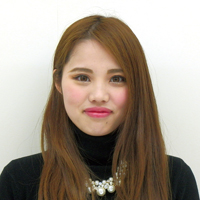 学生