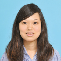 学生