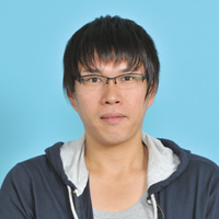 学生