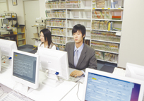 がん登録
