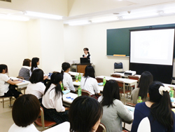 学校説明1