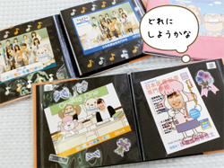 記念写真1