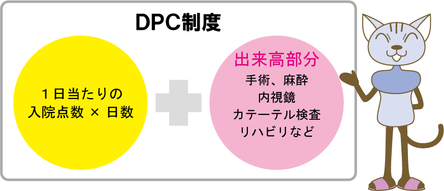 発表会