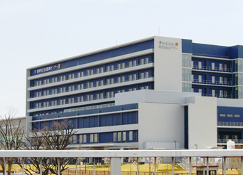 在校生
