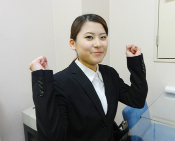 卒業生